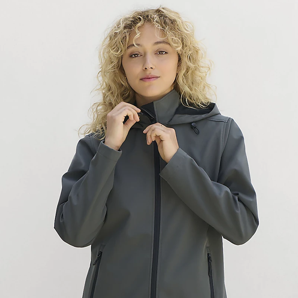 VESTE DE COURSE POUR FEMMES