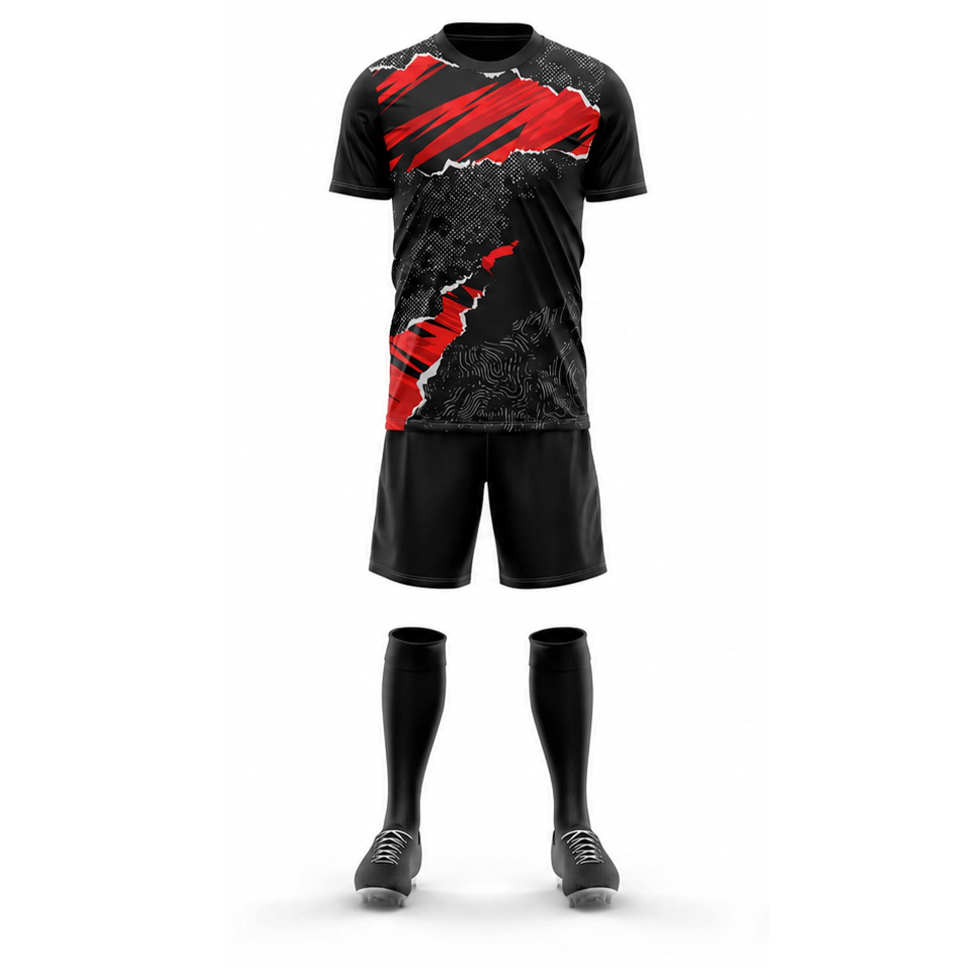 Maillot de foot  PREDATOR PRO