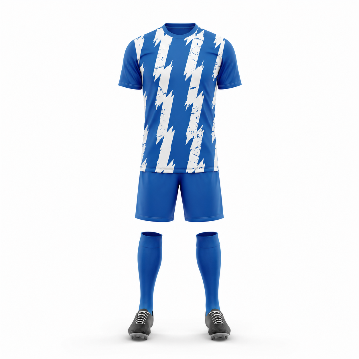 Maillot de foot  VICTORY ELITE